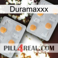 Duramaxxx 25